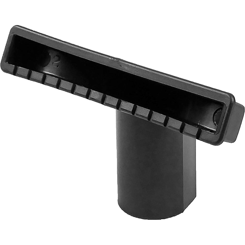 Utility Nozzle - JQ482