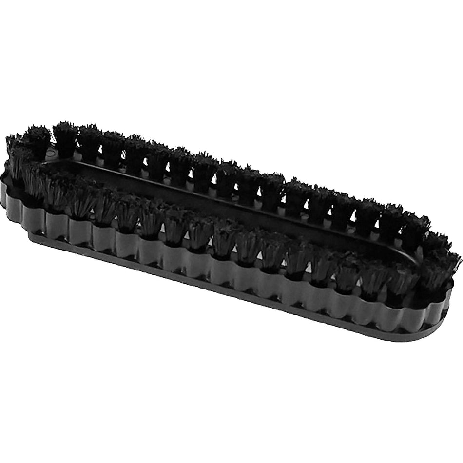 Utility Brush - JQ483