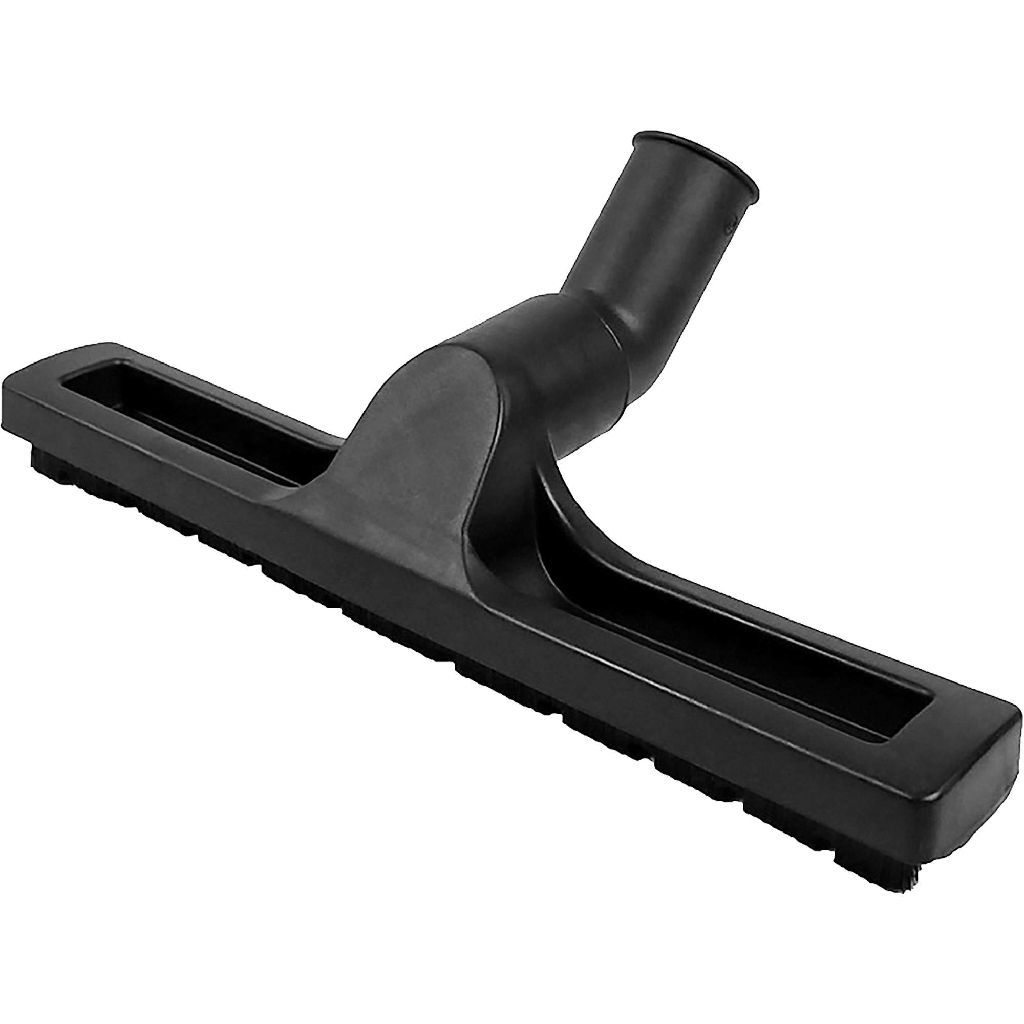 Hard Floor Brush - JQ484