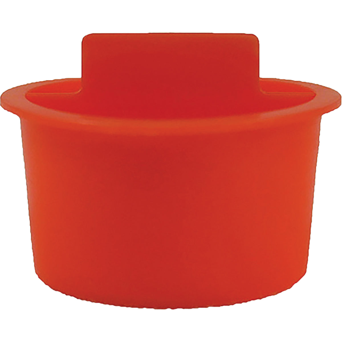 Omega Filter Air Intake Plug & Express Door Plug - JQ486