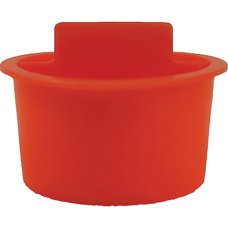 Omega Filter Air Intake Plug & Express Door Plug - JQ486