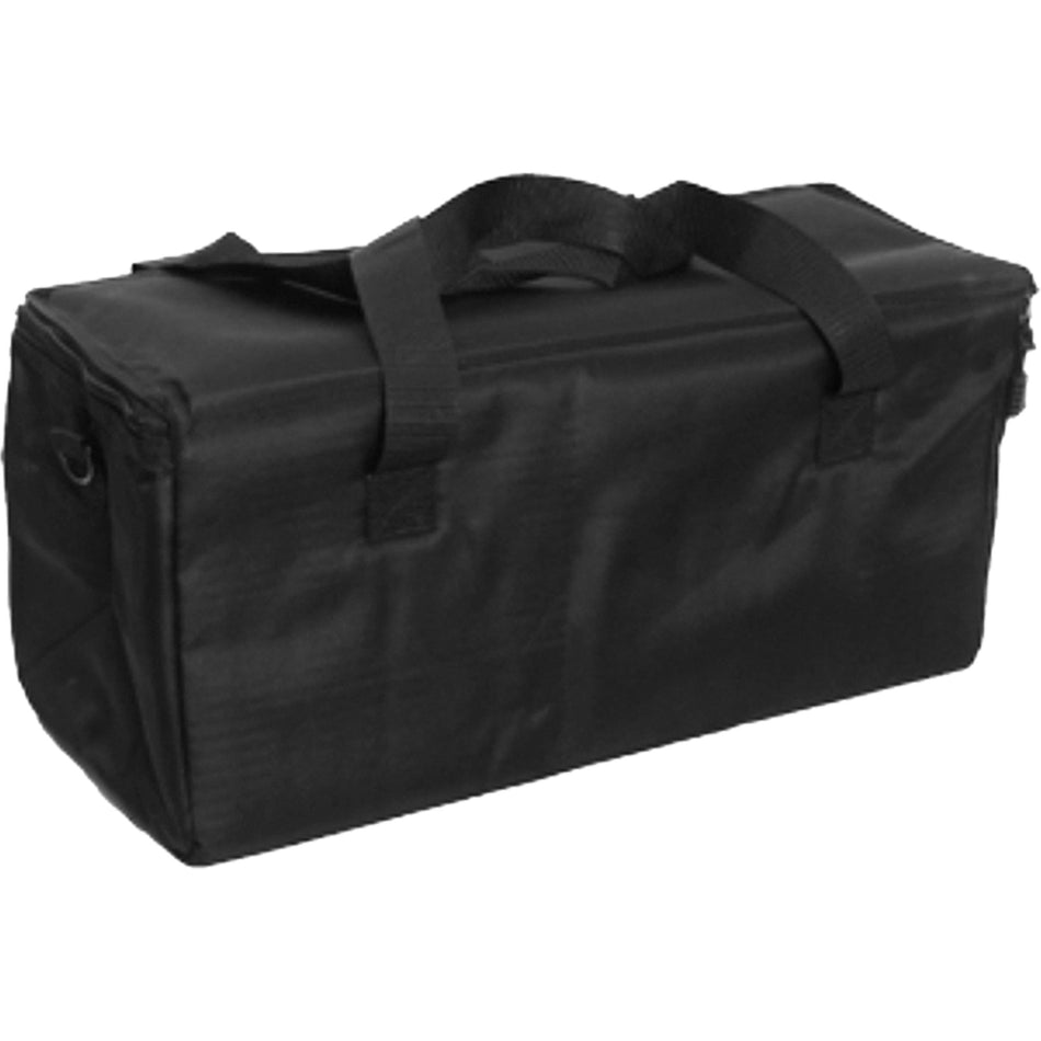 Deluxe Carrying Bag - JQ507