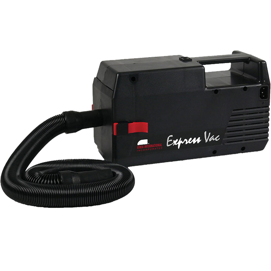 Express Office Vacuum - JQ524