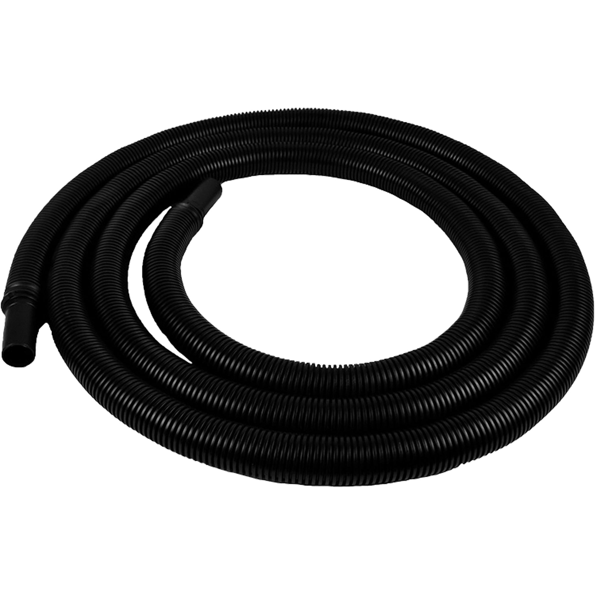 Non-Metallic 15' Hose ESD Safe - JQ516