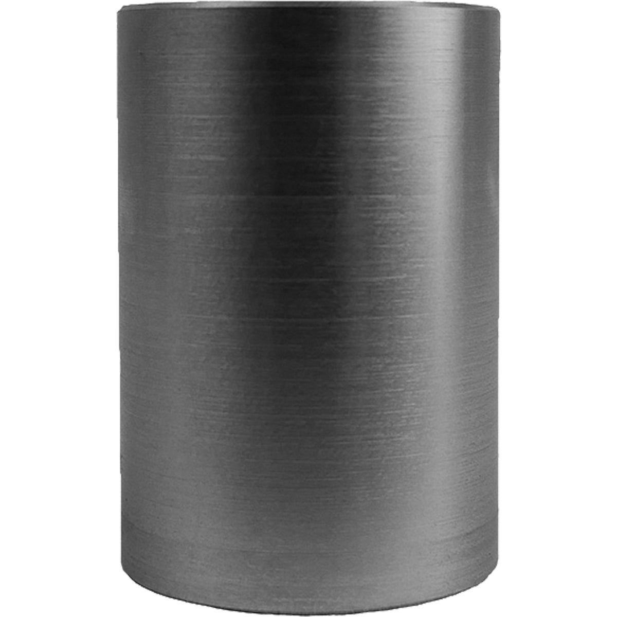 Hose Adapter ESD - JQ518
