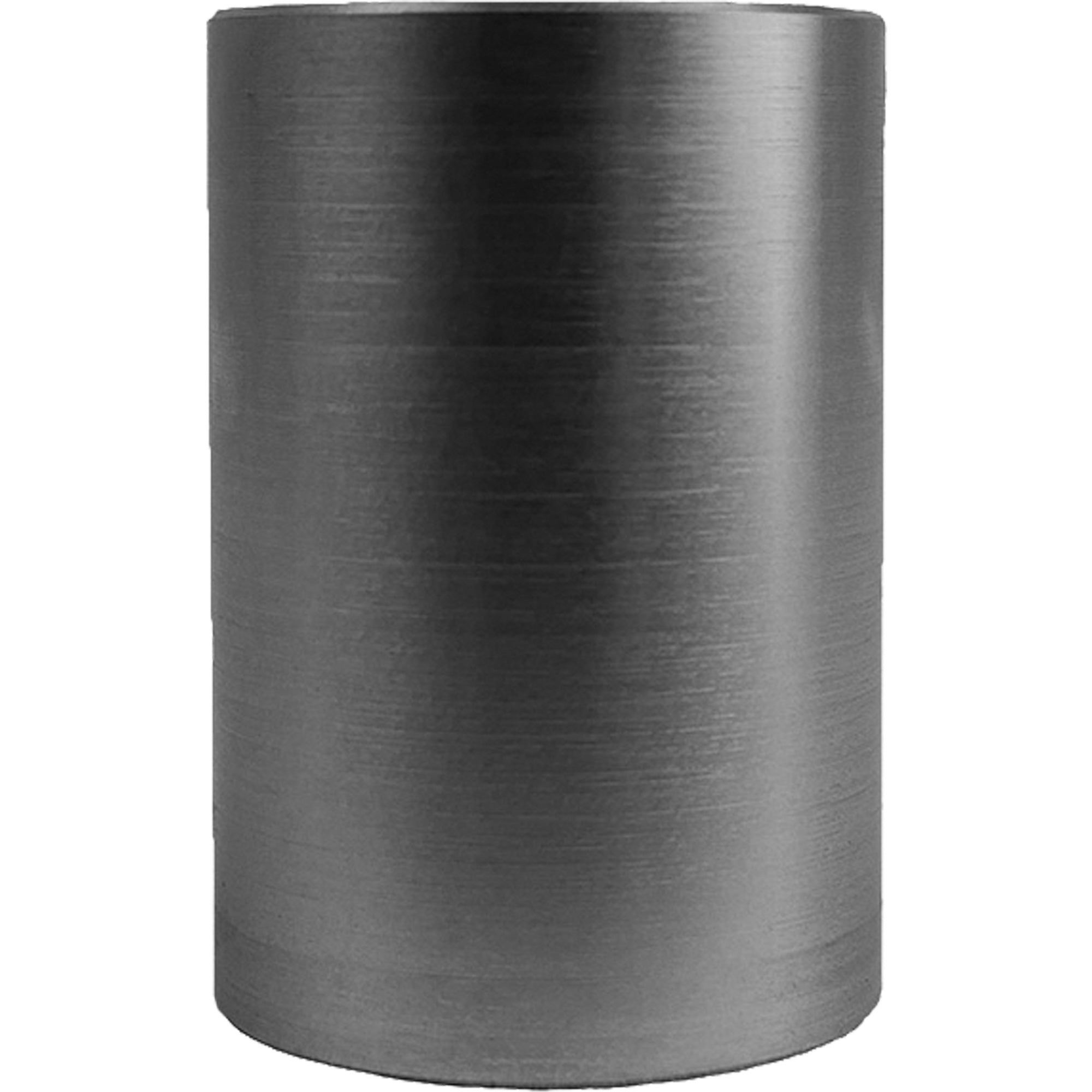 Hose Adapter ESD - JQ518
