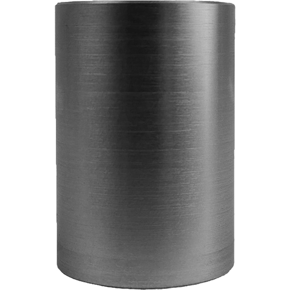 Hose Adapter ESD - JQ518