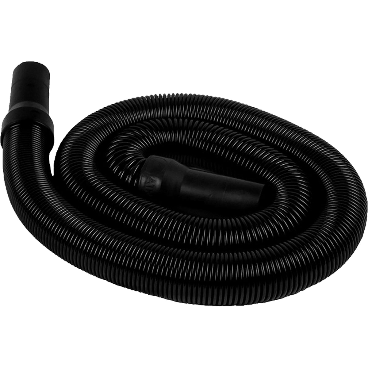 Toner Proof 6' Stretch Hose ESD Safe - JQ530