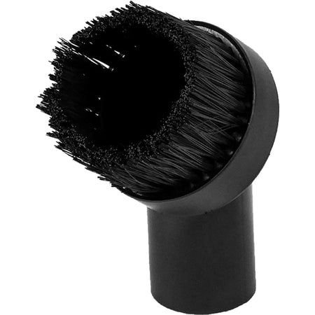 ESD Safe Round Dust Brush - JQ520