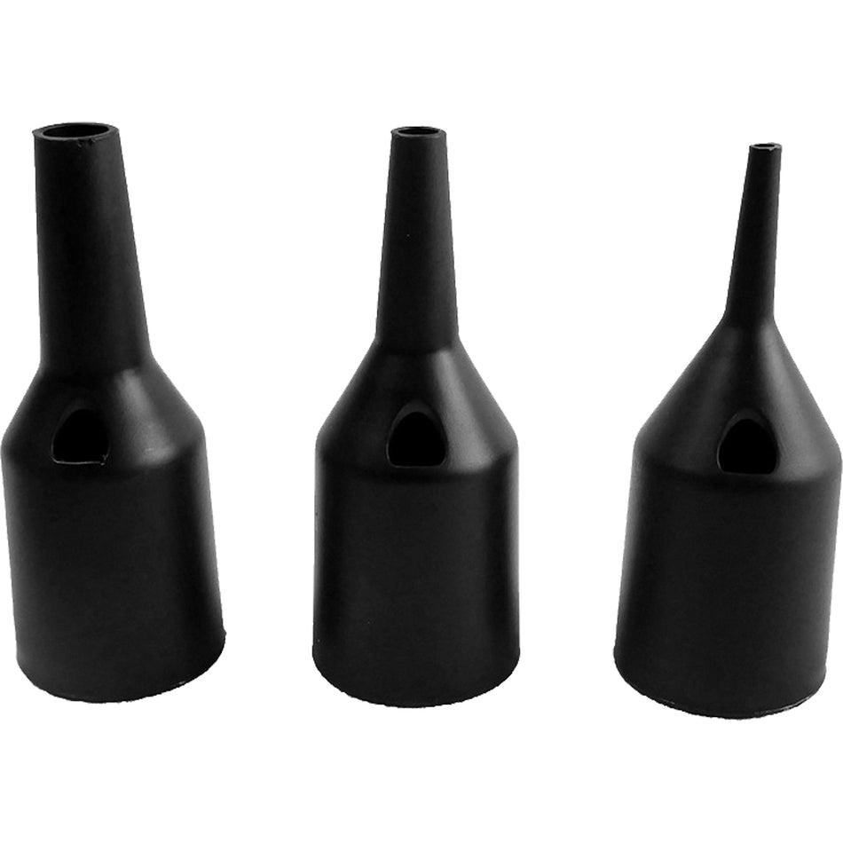 Ergo Backpack Series Blower Nozzle Set - JQ525