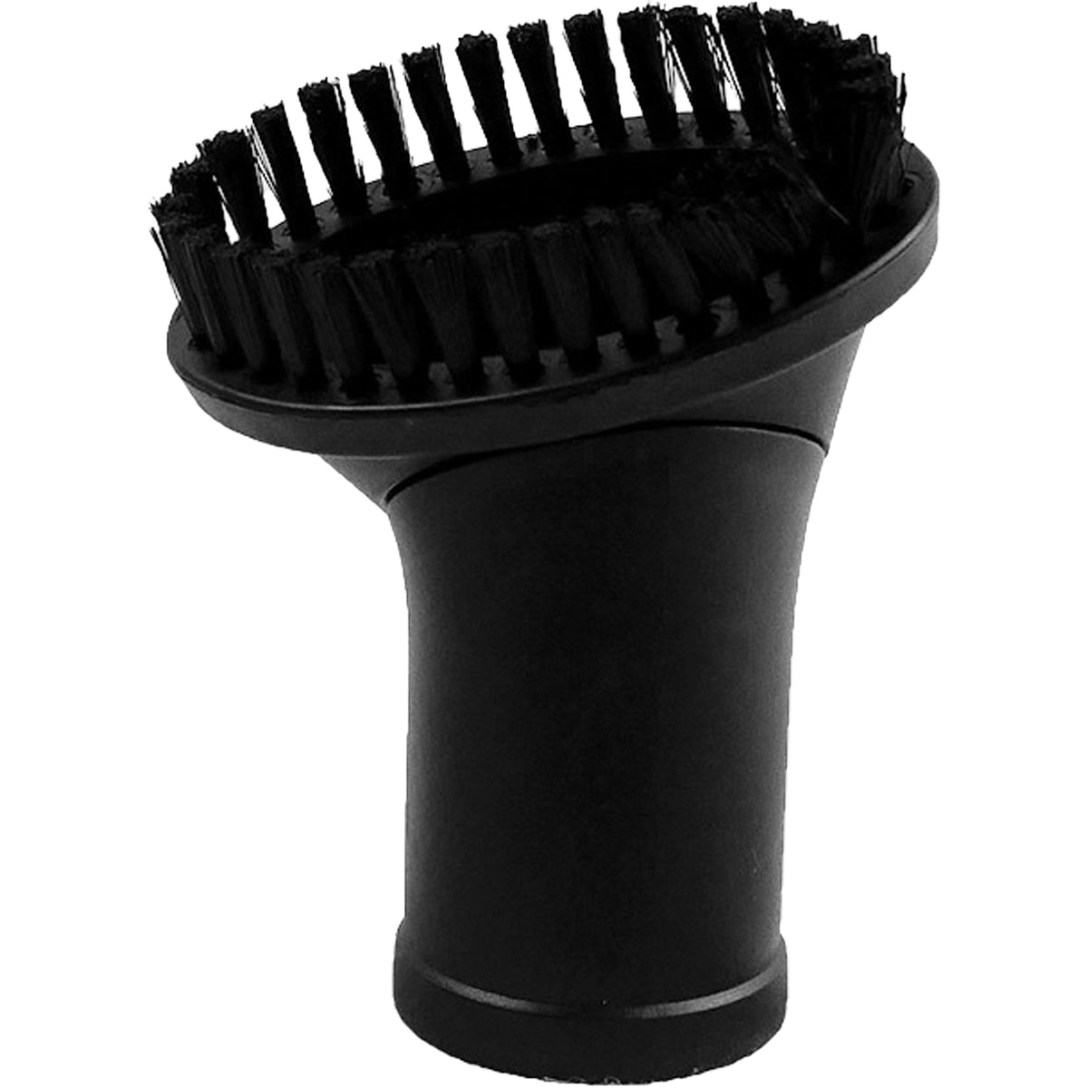 Ergo Backpack Series Oval Dust Brush - JQ526
