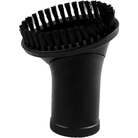 Ergo Backpack Series Oval Dust Brush - JQ526