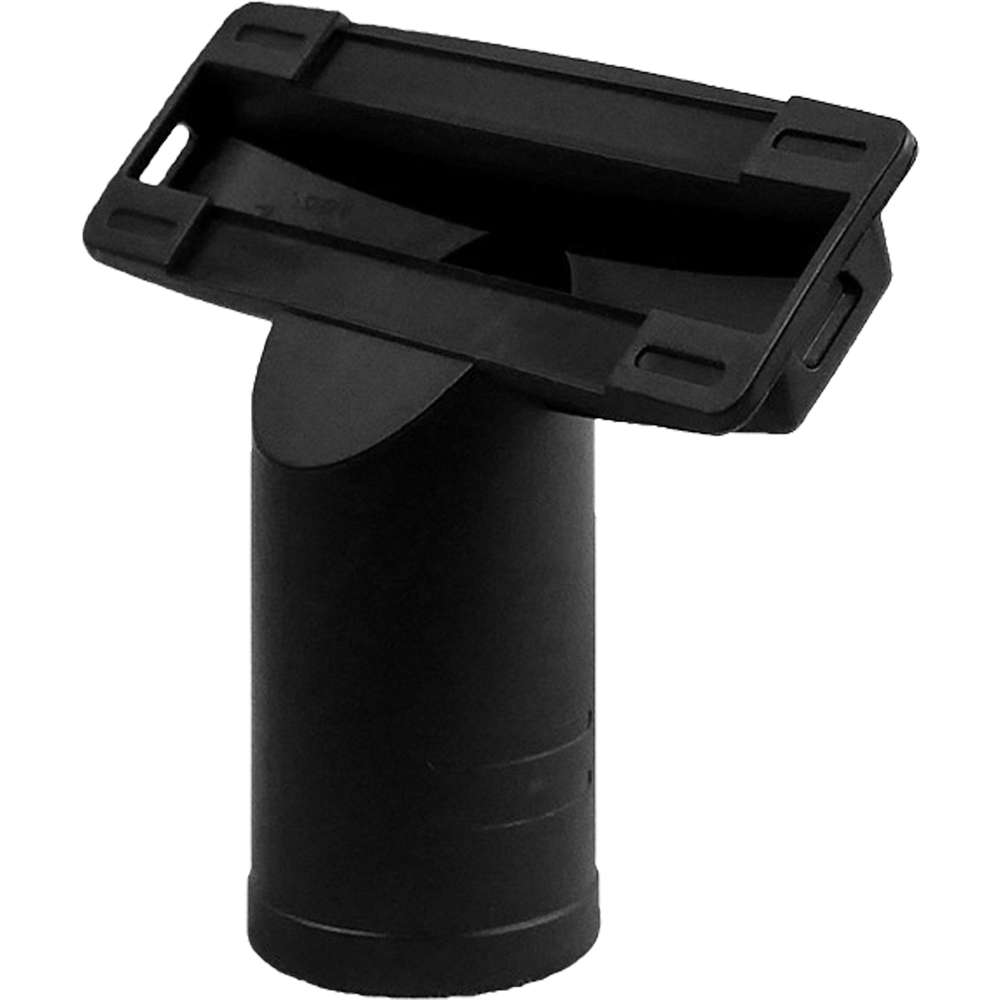 Ergo Backpack Series Furniture Nozzle - JQ528
