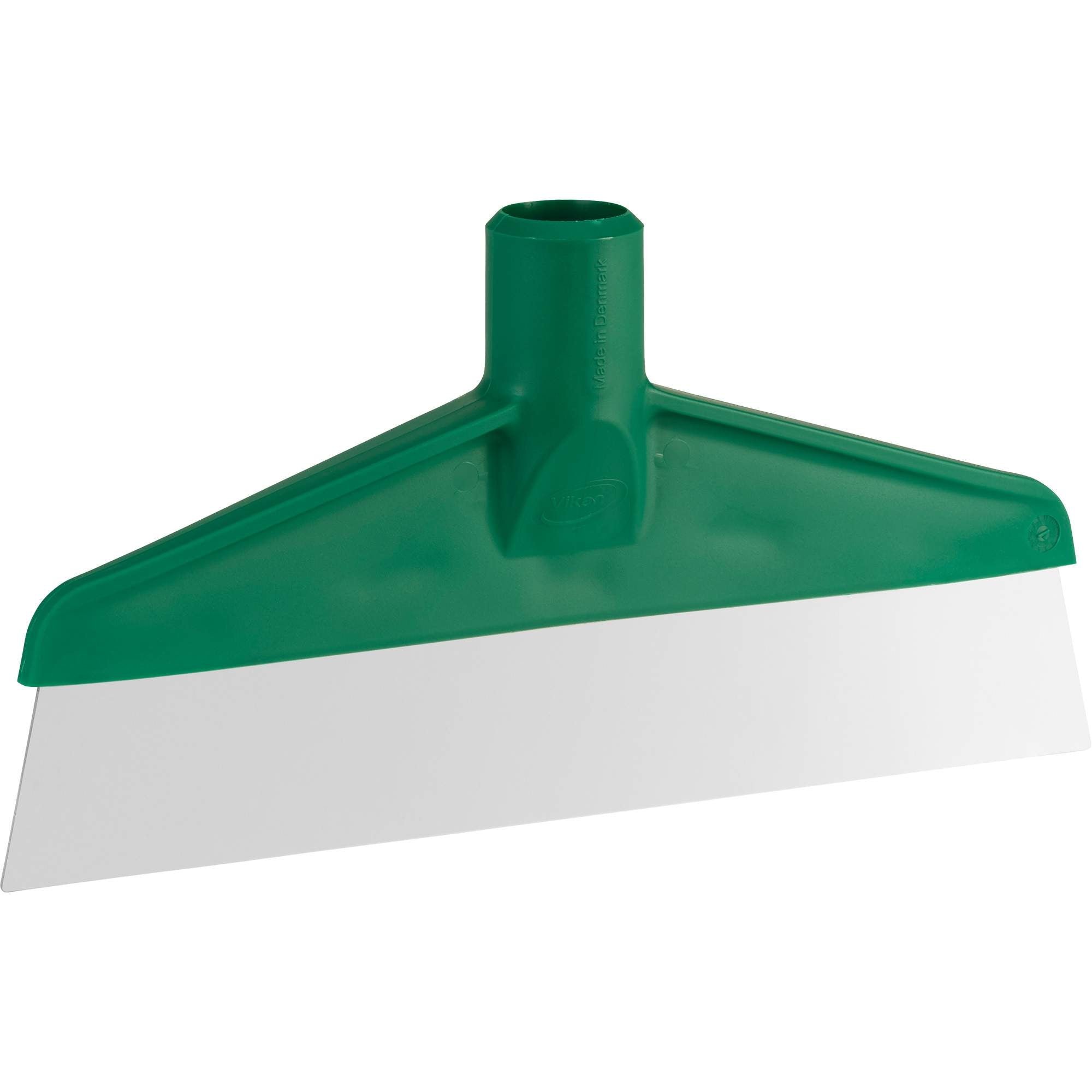 Table & Floor Scraper - JQ561