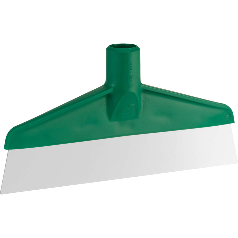 Table & Floor Scraper - JQ561