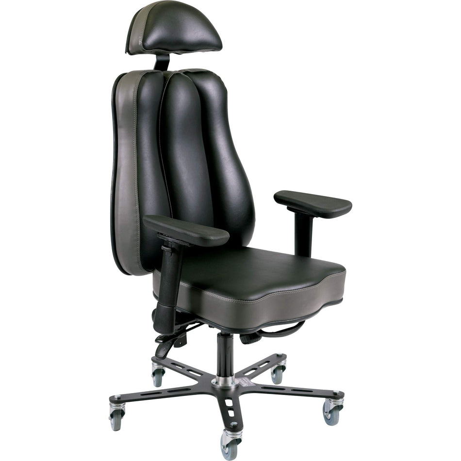 Synergo II 24h Ergonomic Chair - JQ571