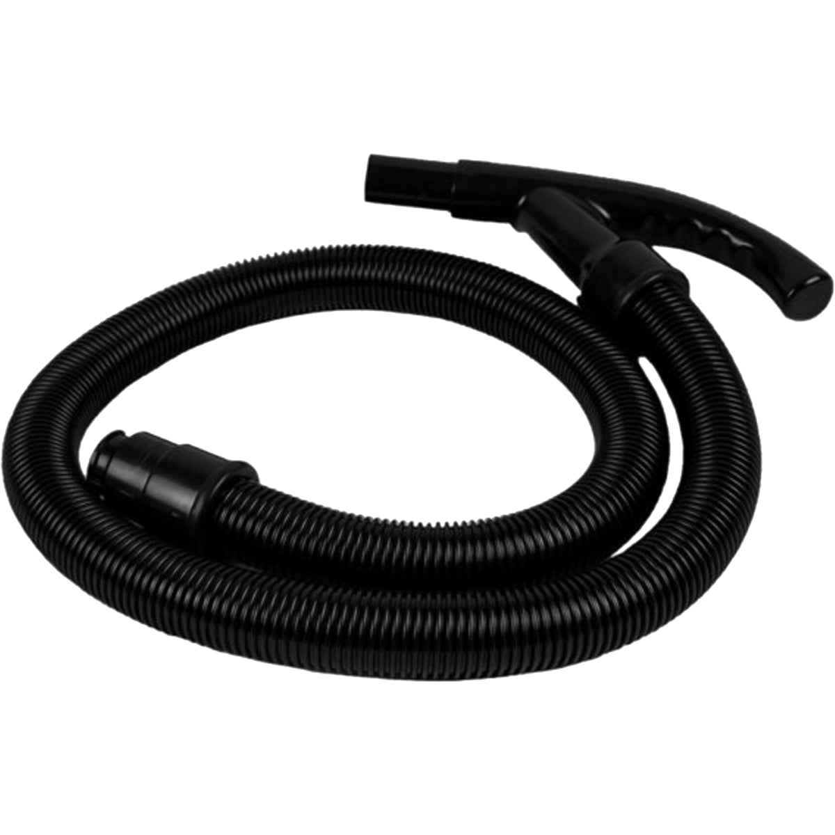 Ergo Backpack Series Replacement Hose - JQ668