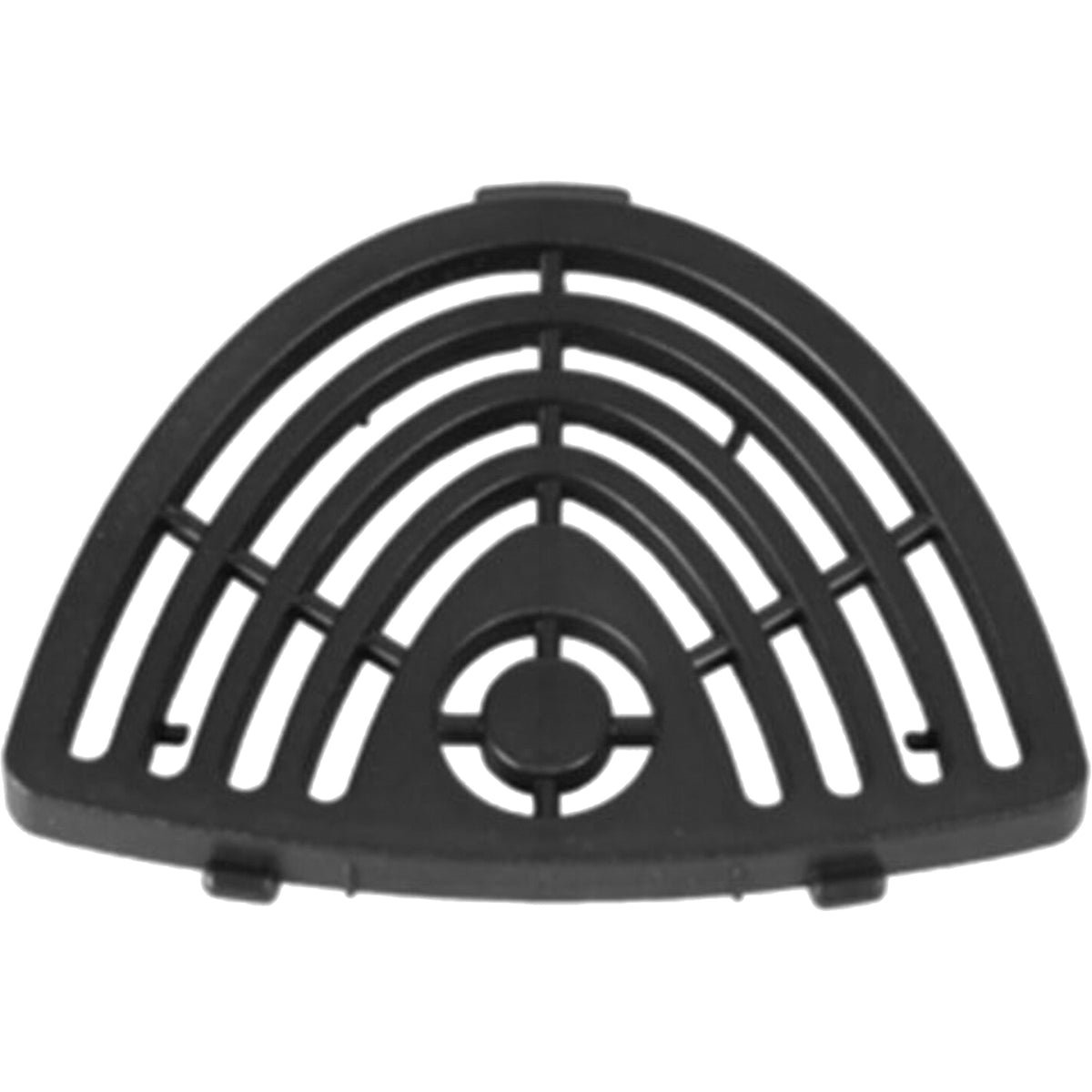 Ergo and Ergo Pro Backpack Series Exhaust Filter Cover - JQ670
