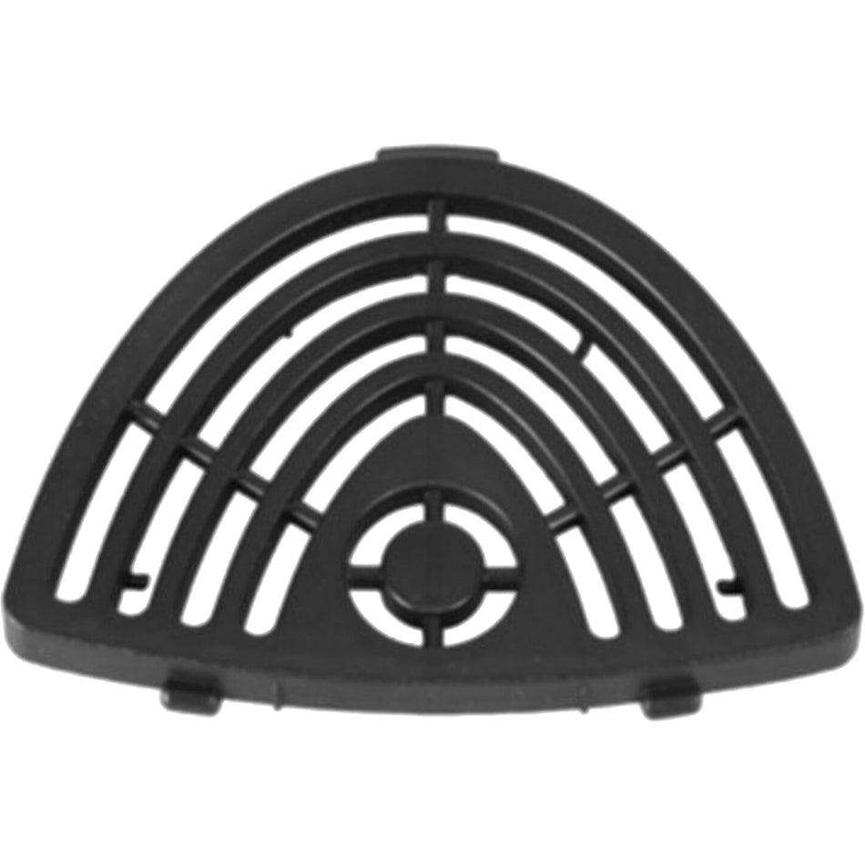 Ergo and Ergo Pro Backpack Series Exhaust Filter Cover - JQ670