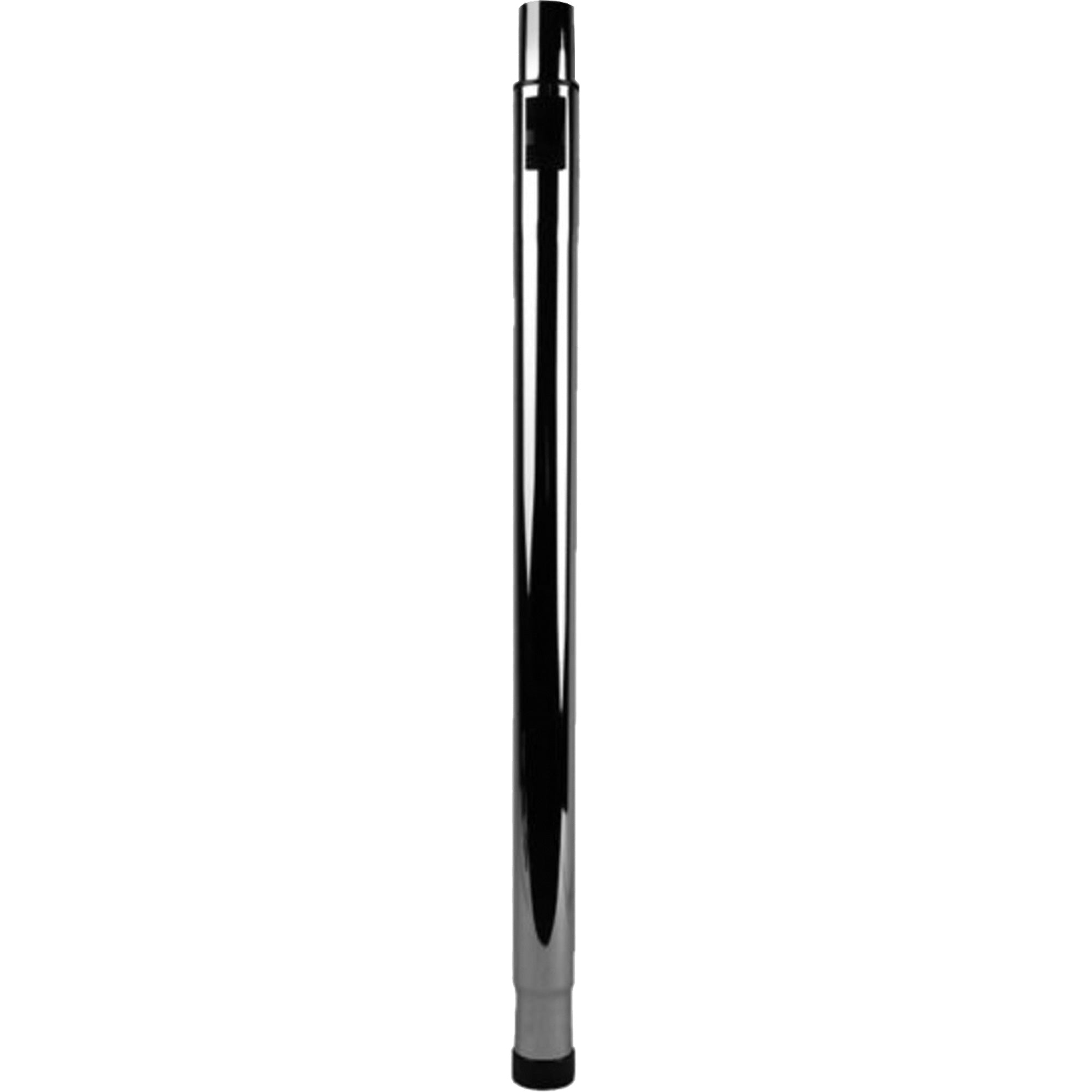 Ergo Backpack Series Metal Adjustable Tube - JQ671