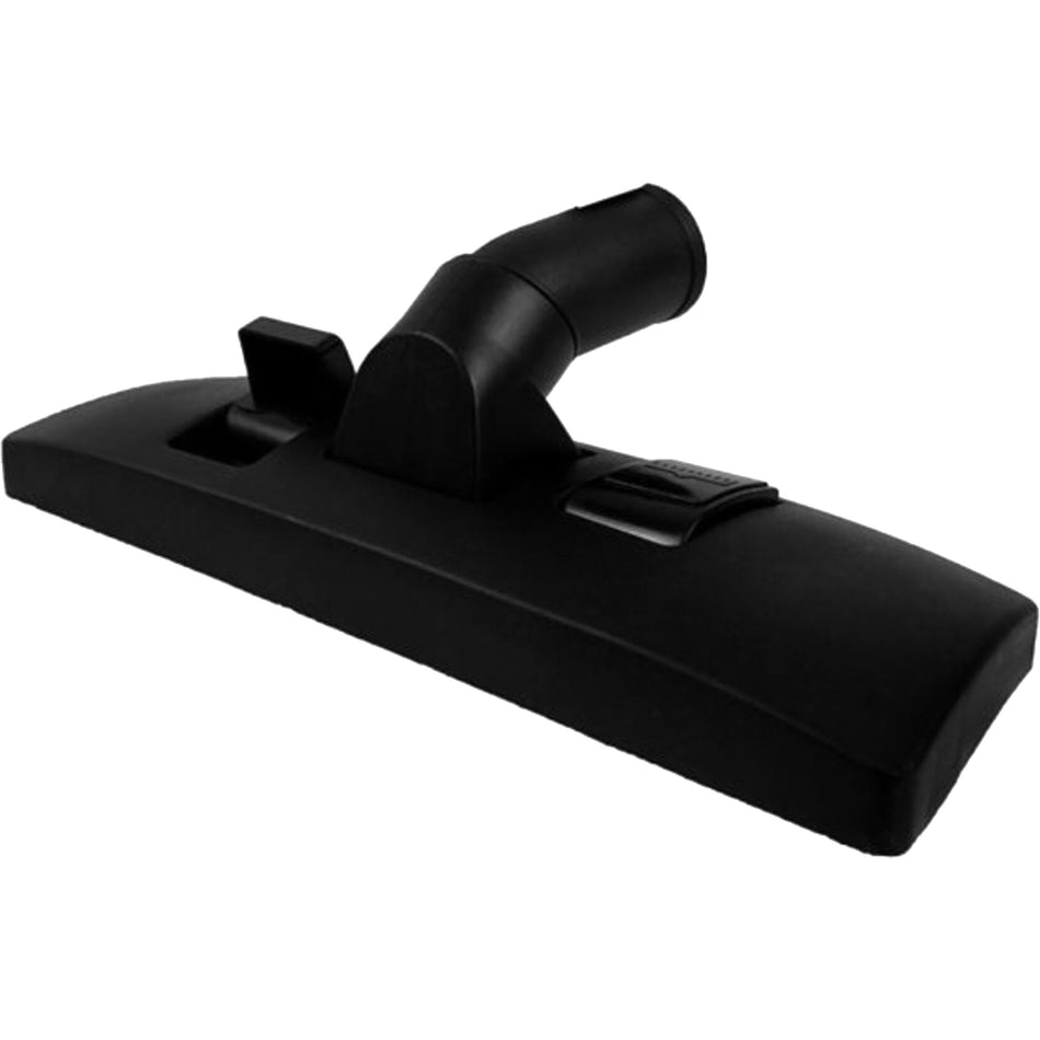 Ergo Backpack Series Floor Brush - JQ672