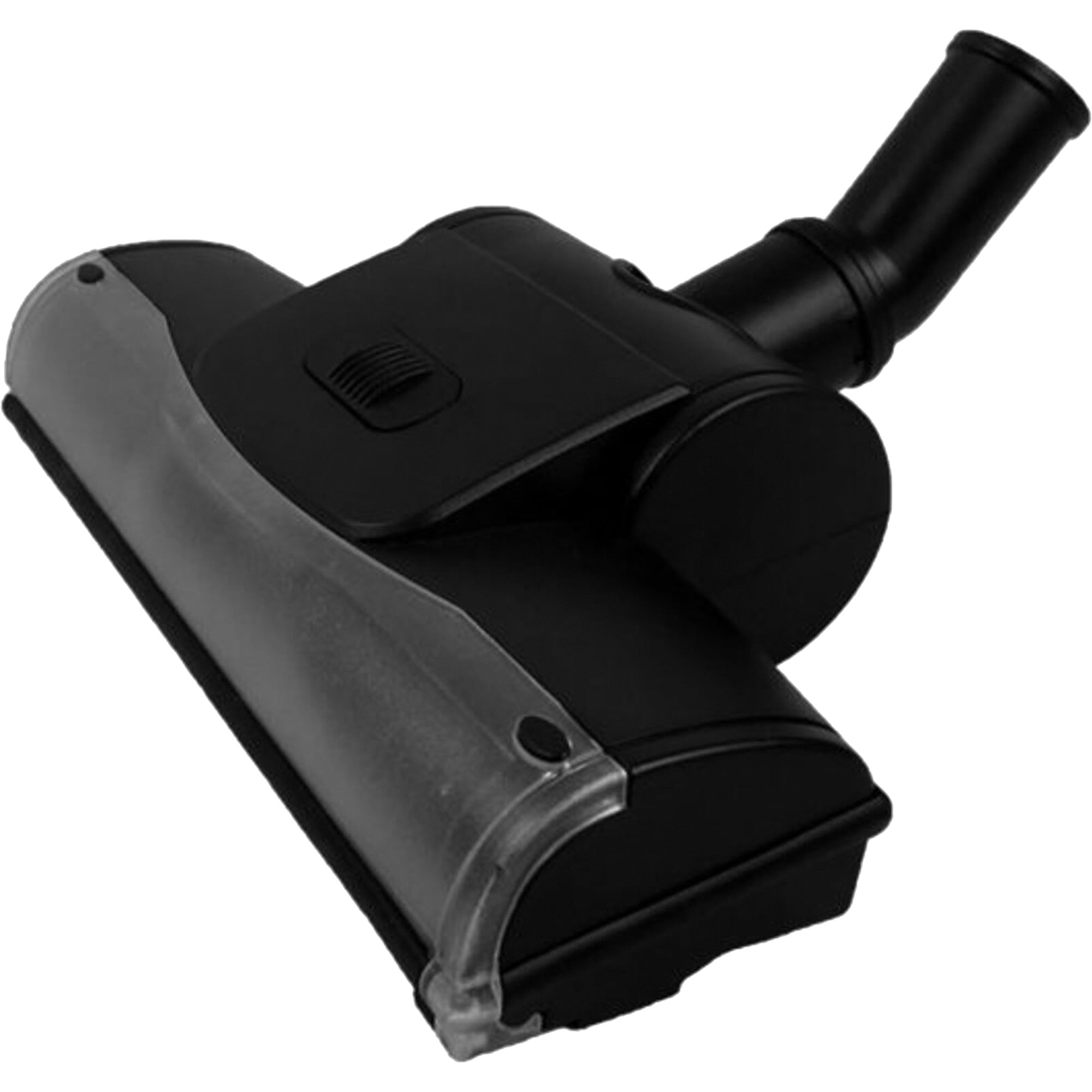 Ergo Backpack Series Turbo Brush Beater - JQ673