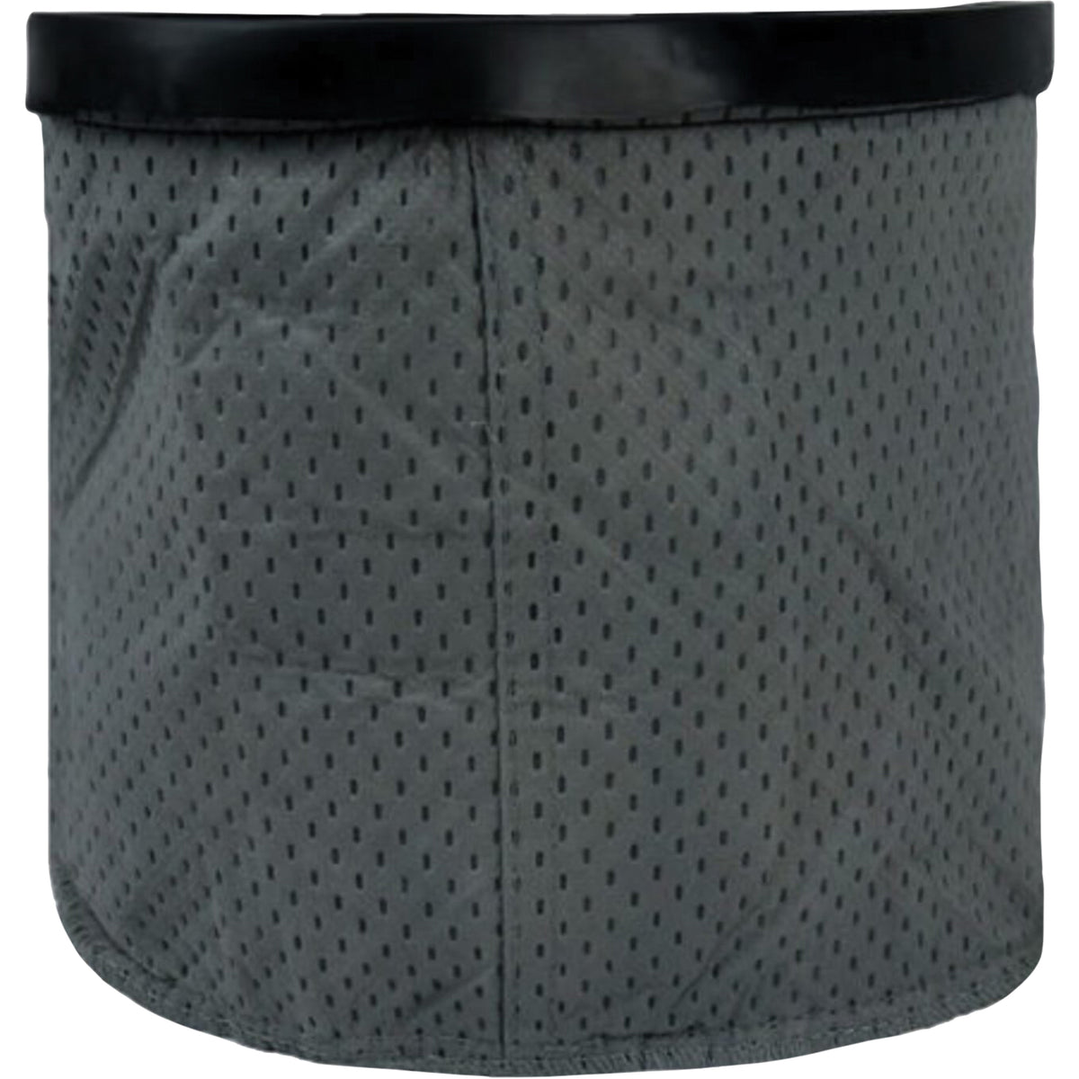 Ergo and Ergo Pro Backpack Series Shake Out Bag - JQ675
