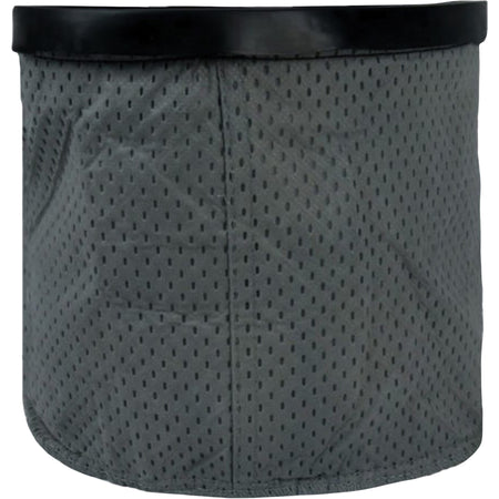 Ergo and Ergo Pro Backpack Series Shake Out Bag - JQ675