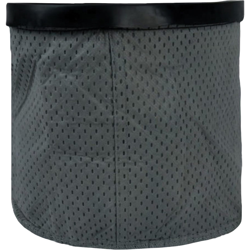 Ergo and Ergo Pro Backpack Series Shake Out Bag - JQ675