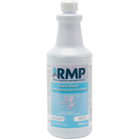 Impact Toilet Bowl Cleaner - JQ710