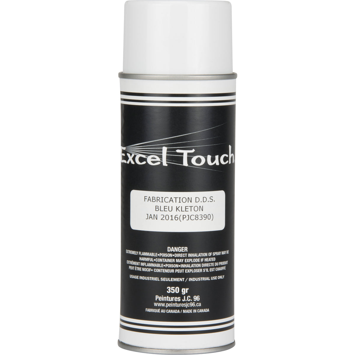 Touch-Up Paint - KD104