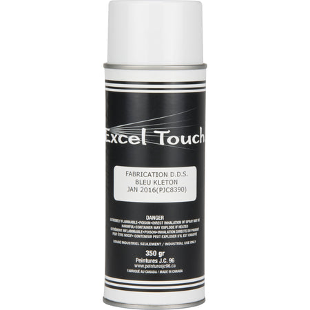 Touch-Up Paint - KD104