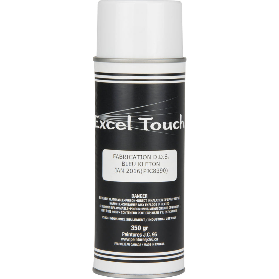 Touch-Up Paint - KD104