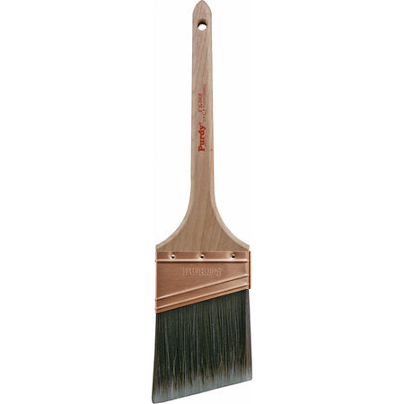 XL-Glide Professional Paint Brush - KP034