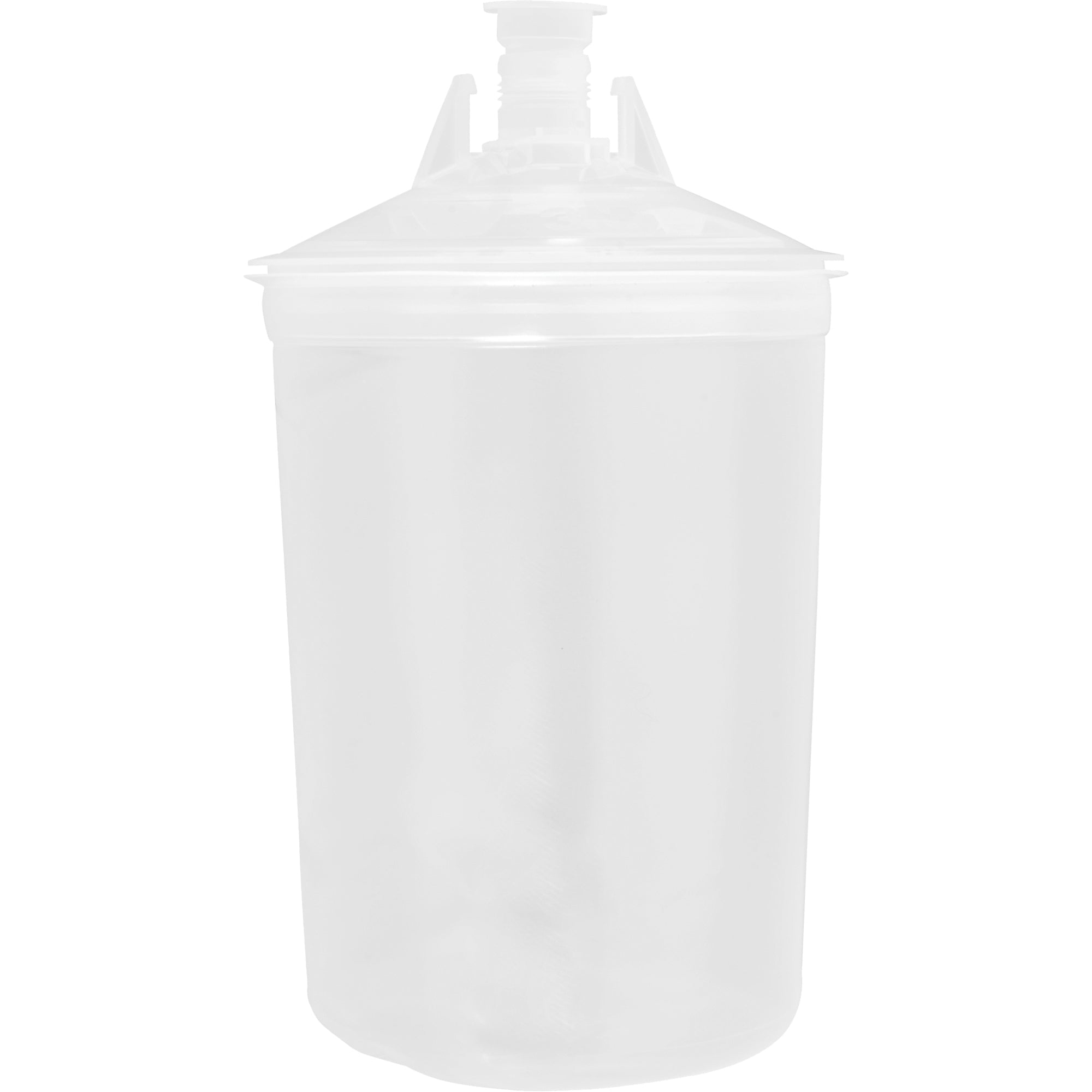 PPS™ Mini Lids & Liners - KP100