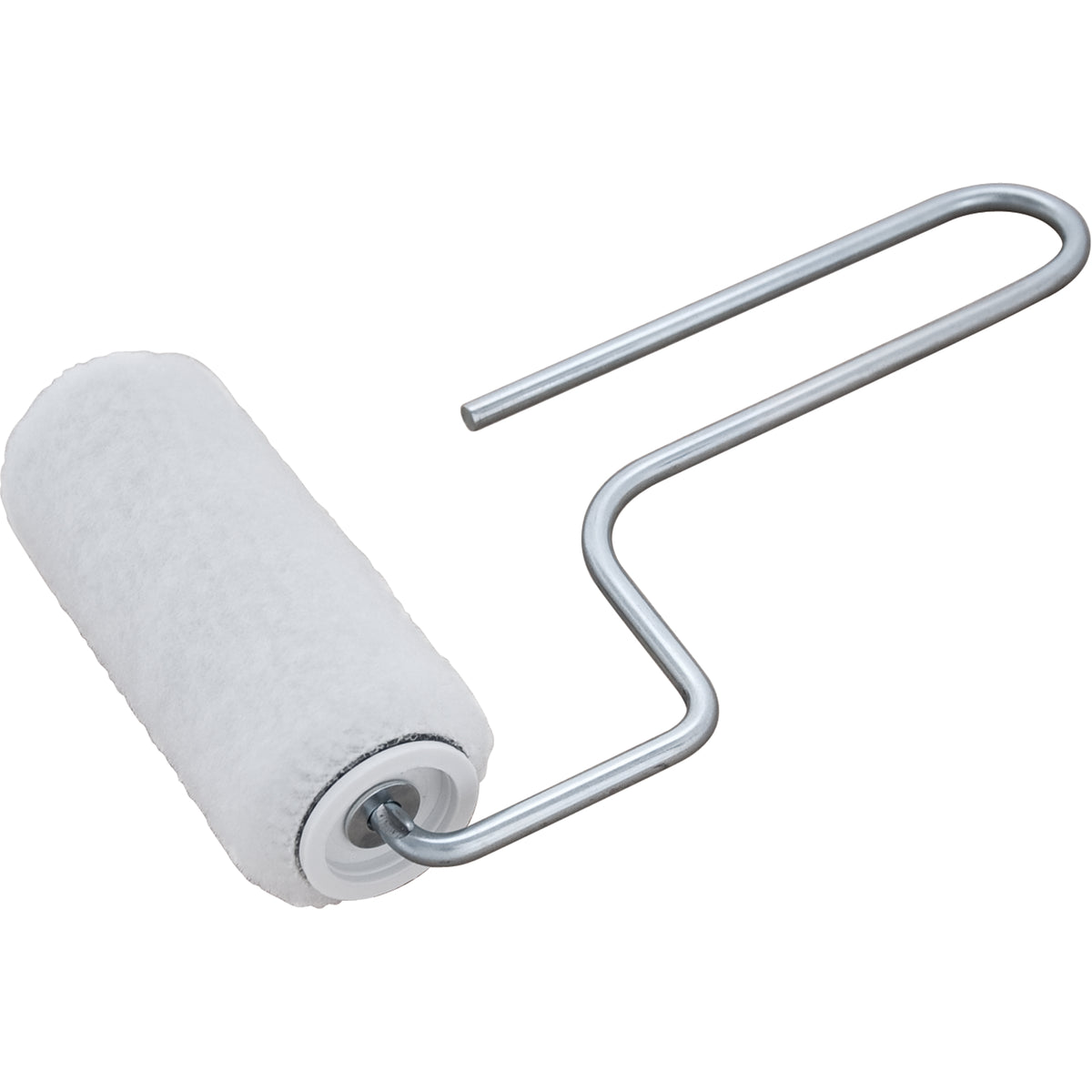 Paint Roller - KP107