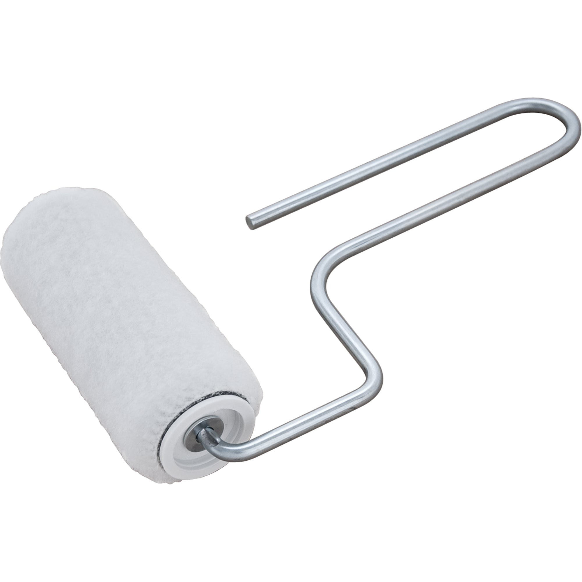 Paint Roller - KP107