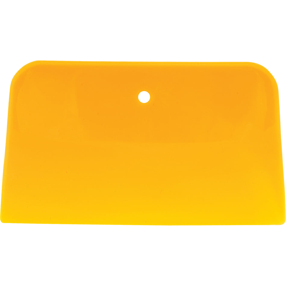 Dynatron™ Hand Applicator Yellow Spreader - KP113
