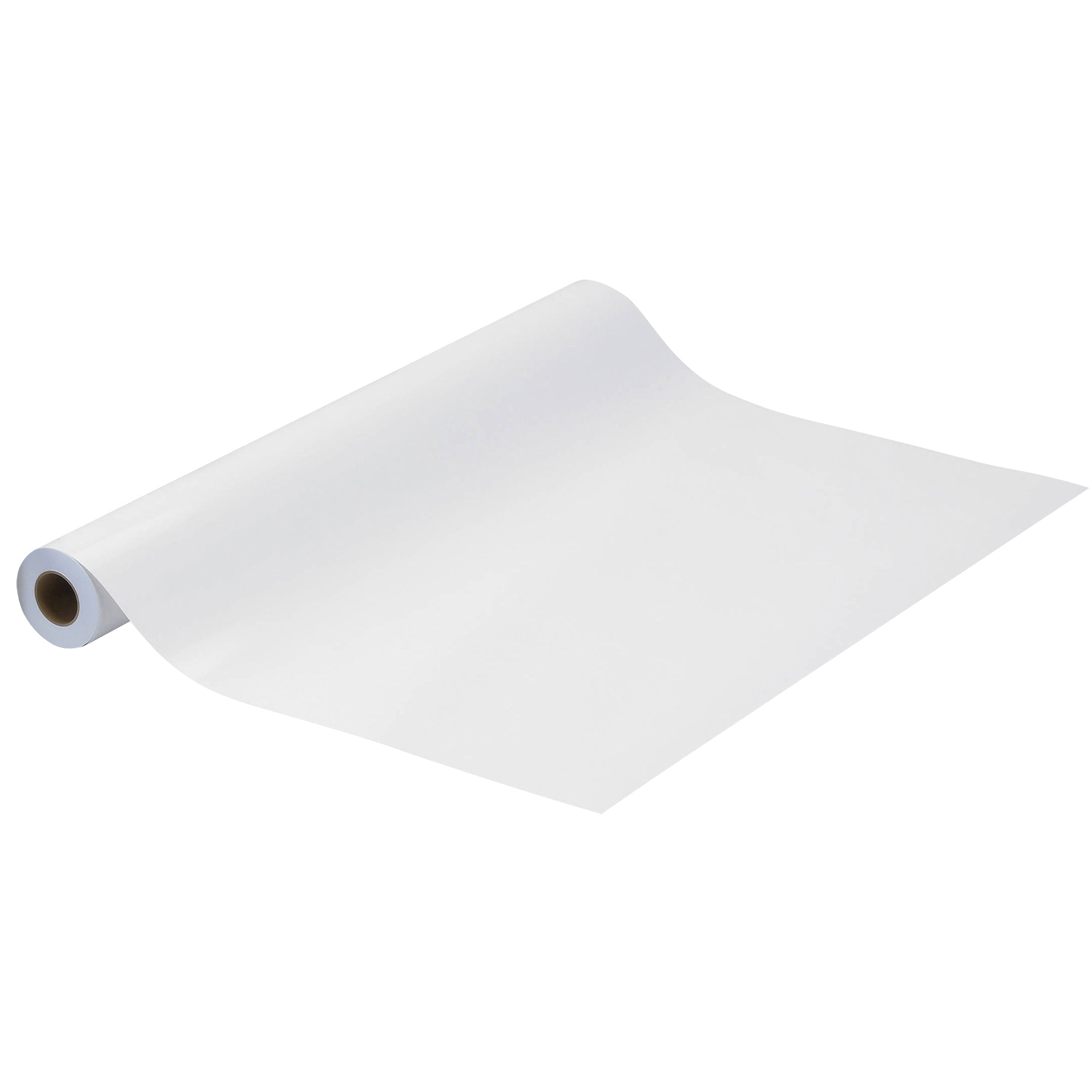 Paint Booth Floor Paper - KP117