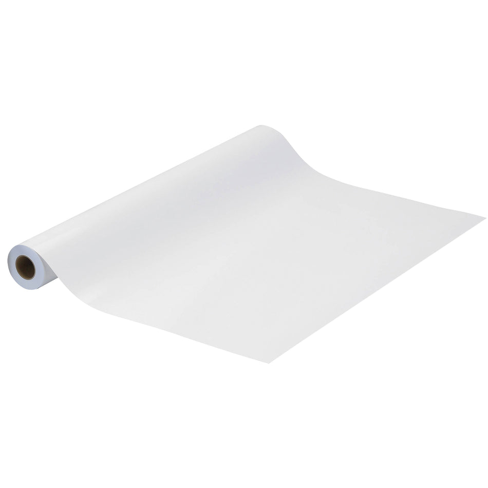 Paint Booth Floor Paper - KP117