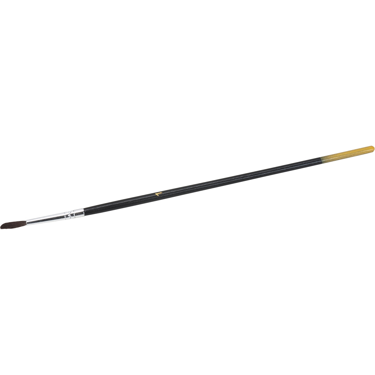Artist Brush - KP129