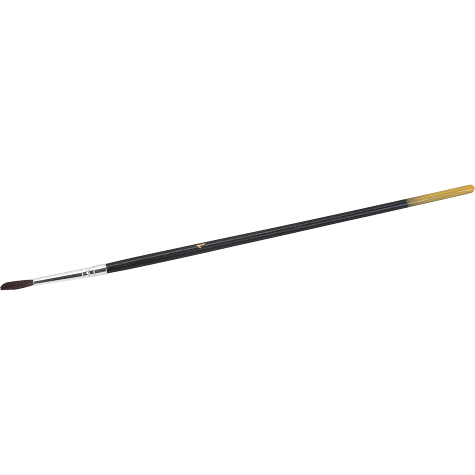Artist Brush - KP129