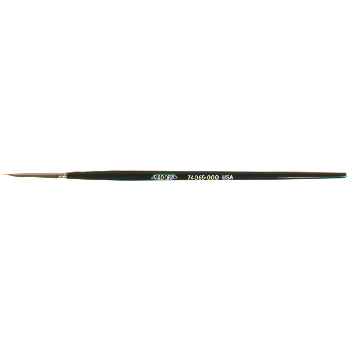 Artist Paint Brush - KP177