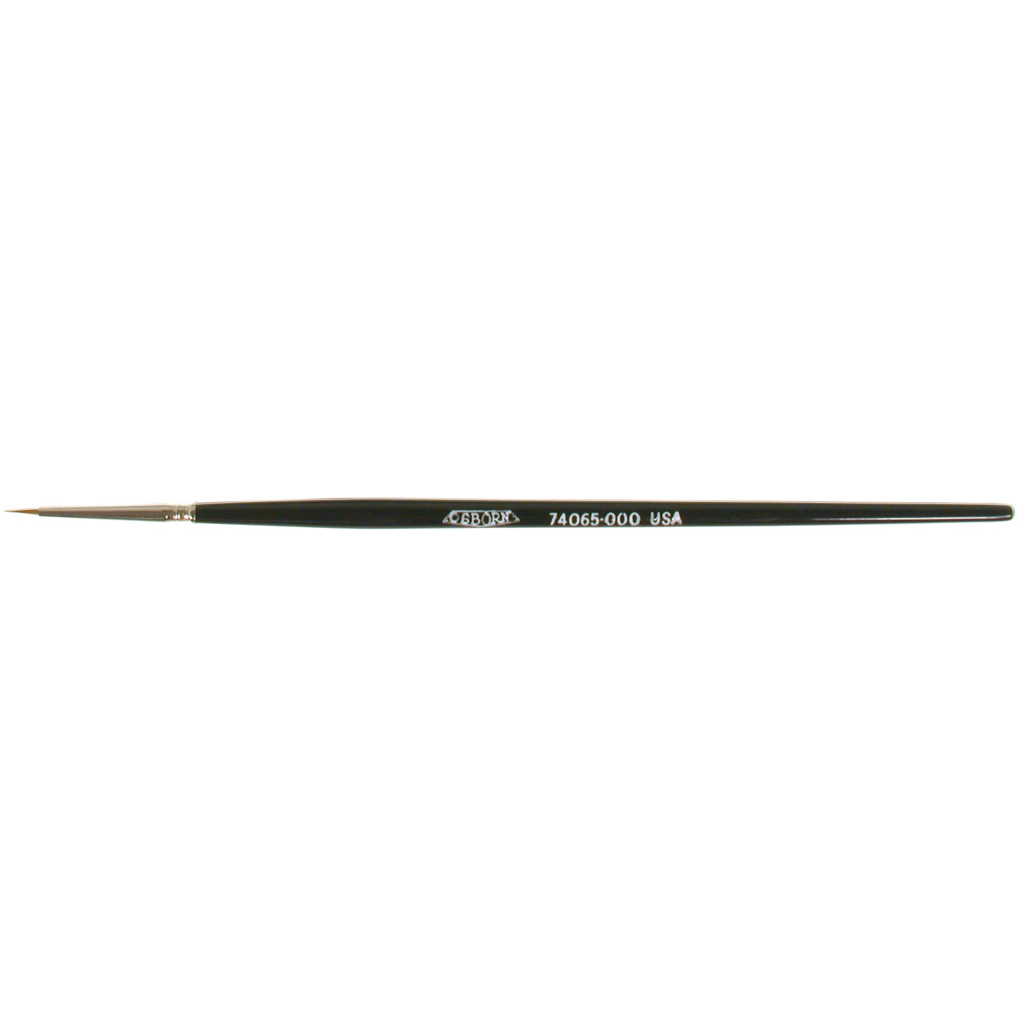 Artist Paint Brush - KP177