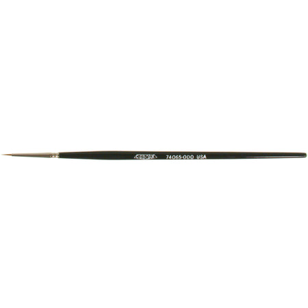 Artist Paint Brush - KP177