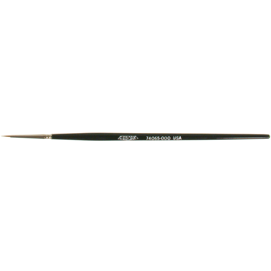 Artist Paint Brush - KP177