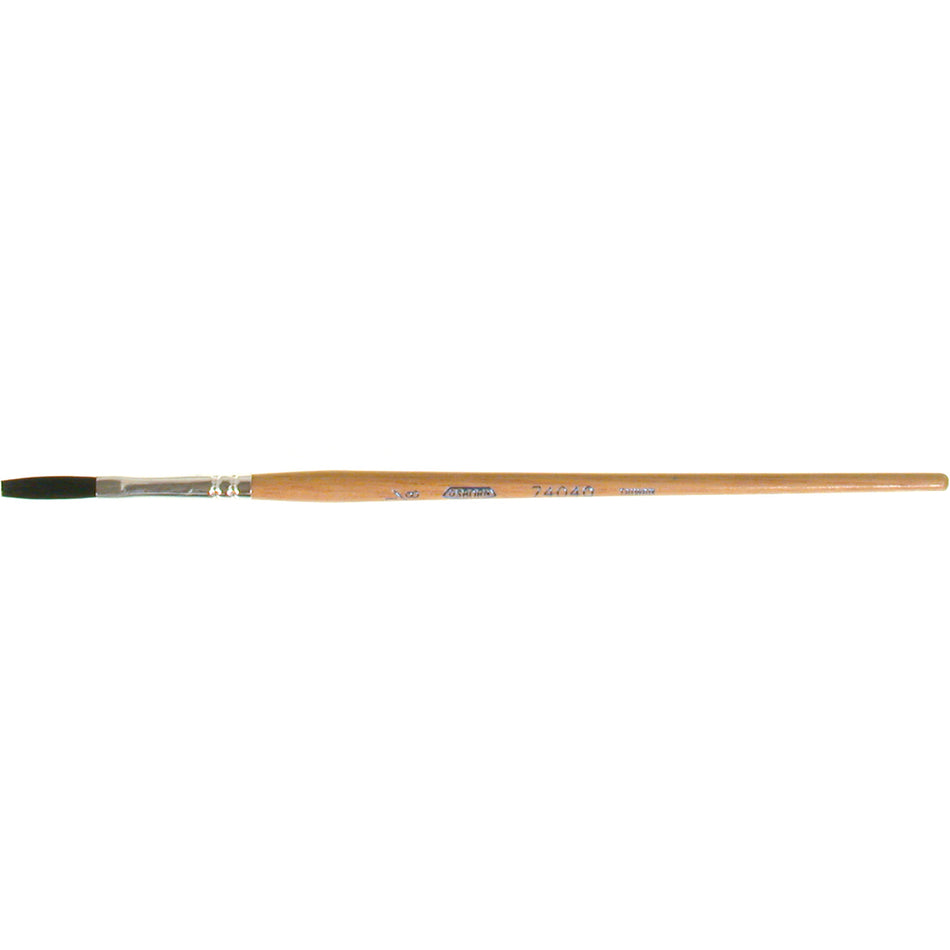 One Stroke Paint Brush - KP202