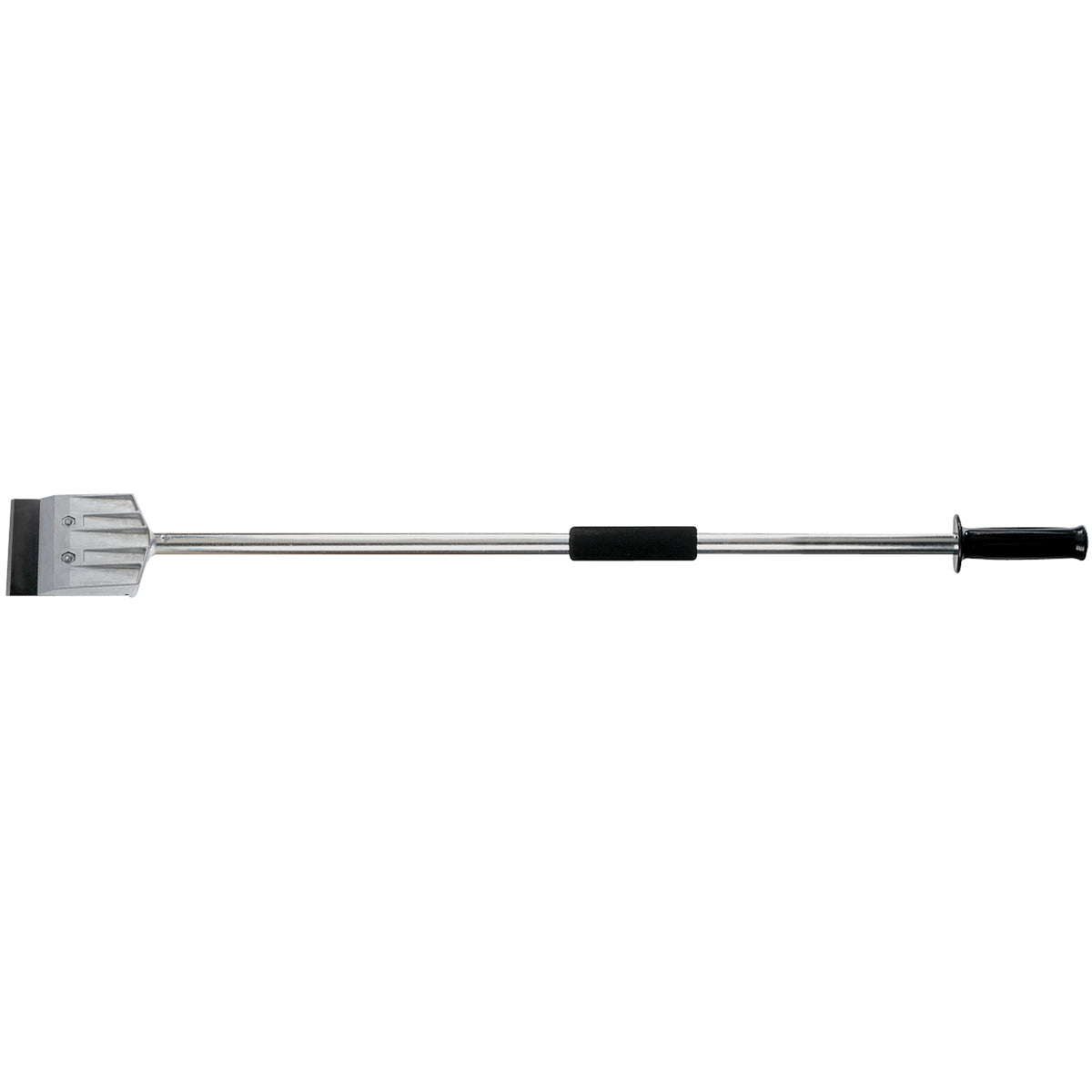 Heavy-Duty Floor Scrapers - KP218