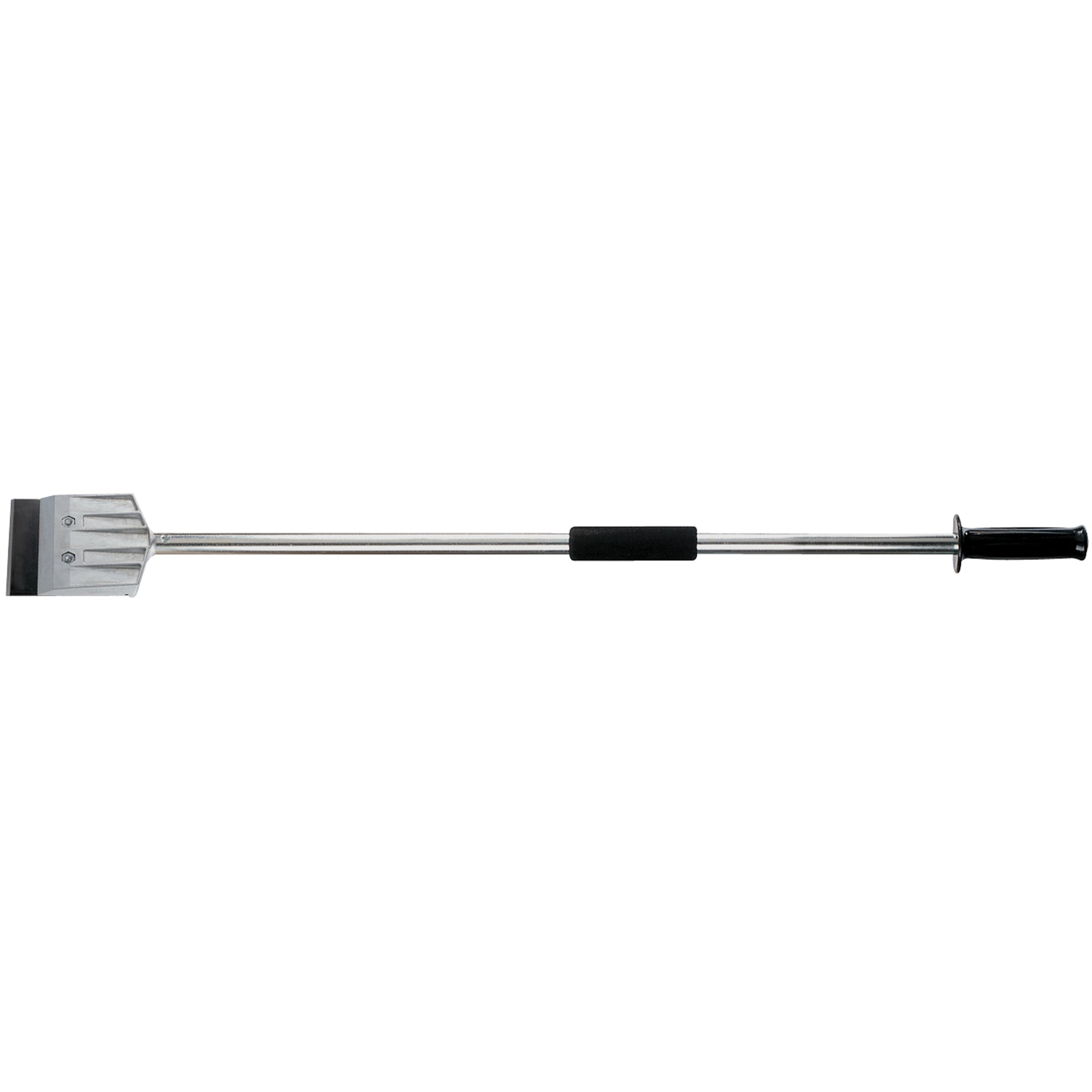 Heavy-Duty Floor Scrapers - KP218