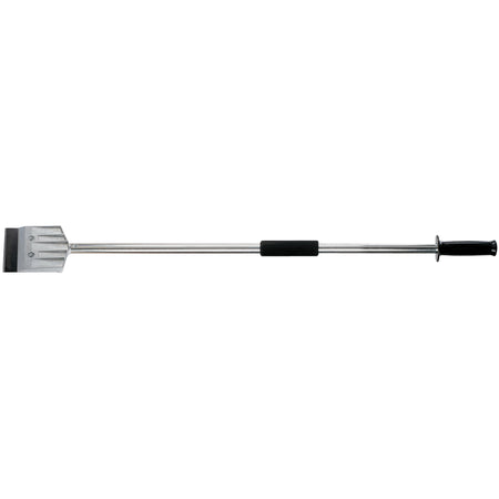Heavy-Duty Floor Scrapers - KP218